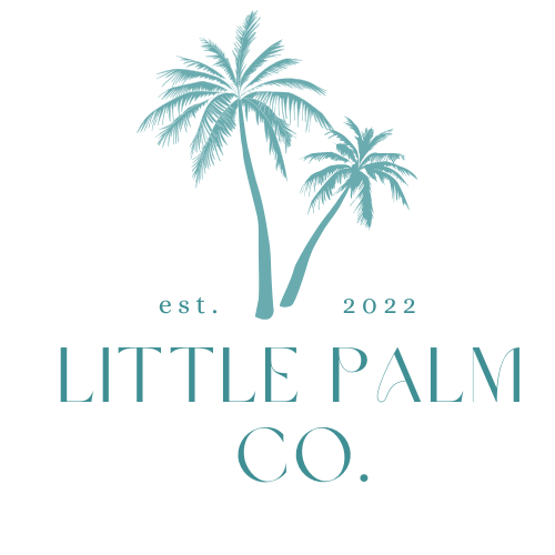 Little Palm Co