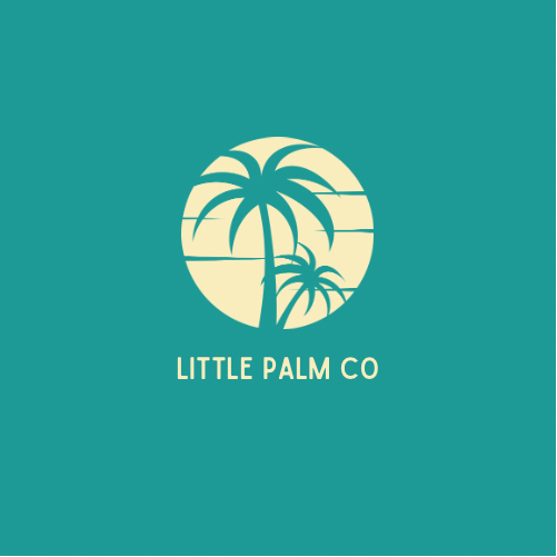 Little Palm Co