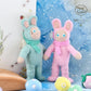 May Gibbs - Bib and Bub in Bunny Suits