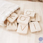 Word Building Kit
