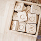 Word Building Kit