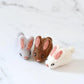 Felt Rabbits - 3 Rabbits