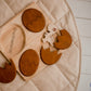 Dinosaur Hatching Puzzle