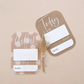 Writable Milestone Age Plaque + FREE Whiteboard Marker
