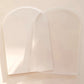 'Double the love' Arch Keepsake