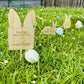Easter Egg Hunt Kit