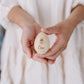 Wooden Egg Shakers